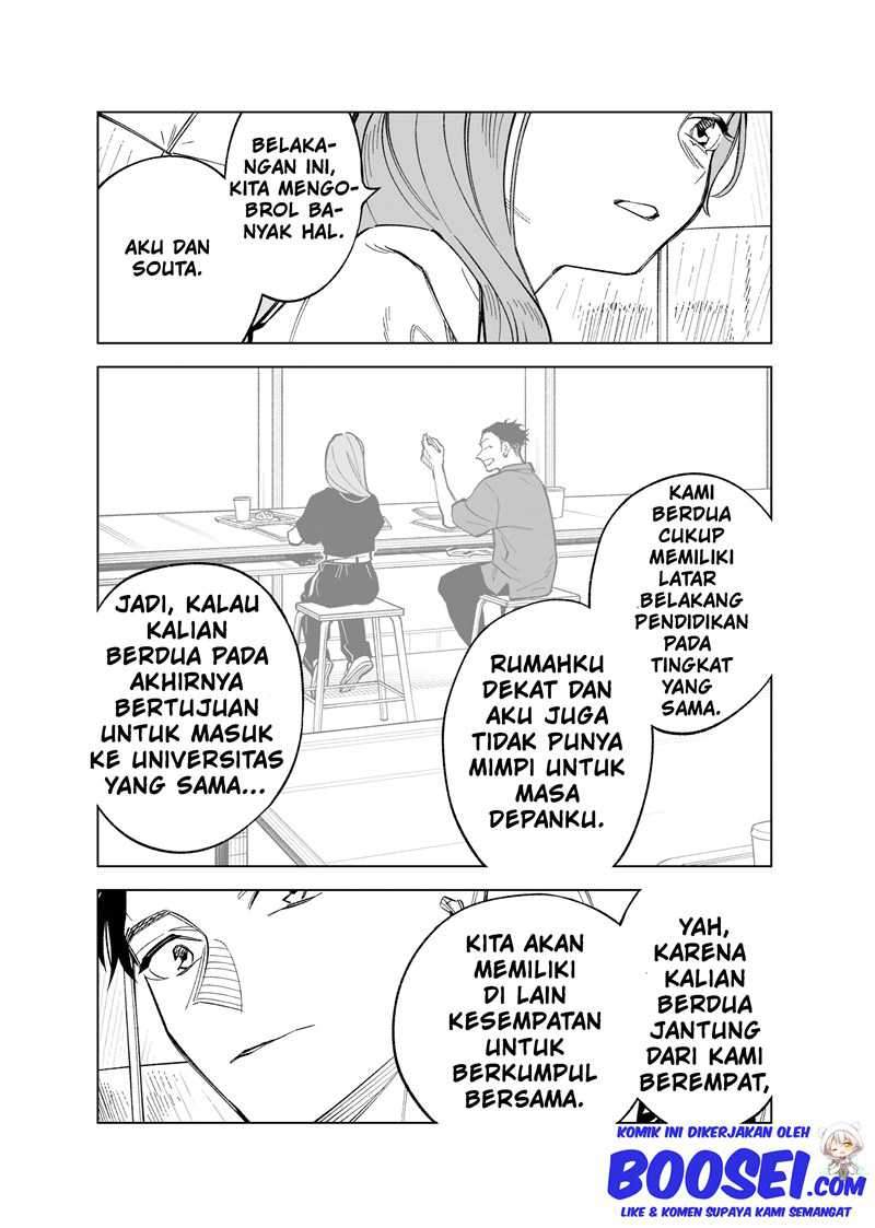 Chapter 69 - halaman 6