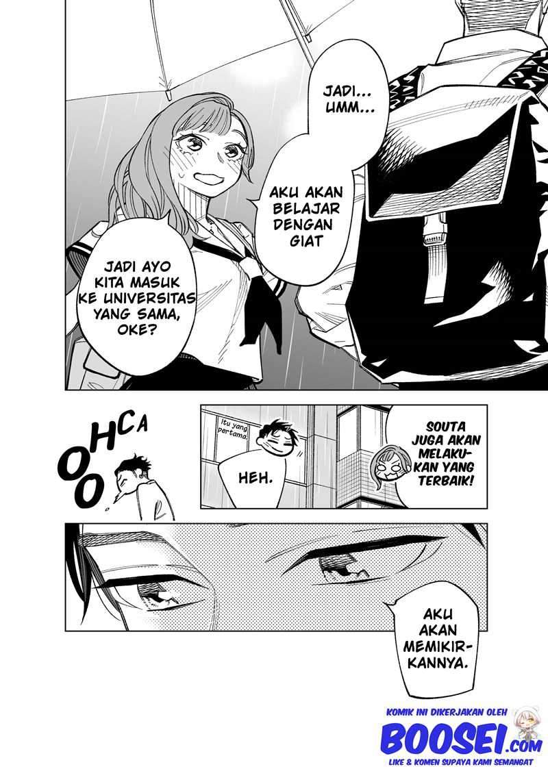 Chapter 69 - halaman 7