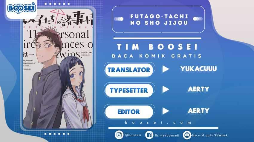 Chapter 68 - halaman 2