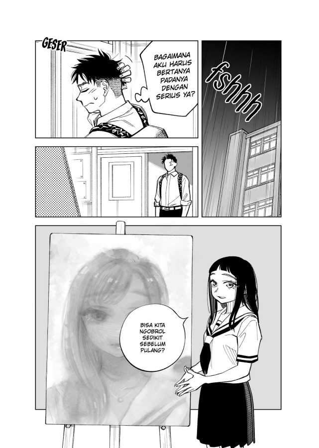 Chapter 68 - halaman 4