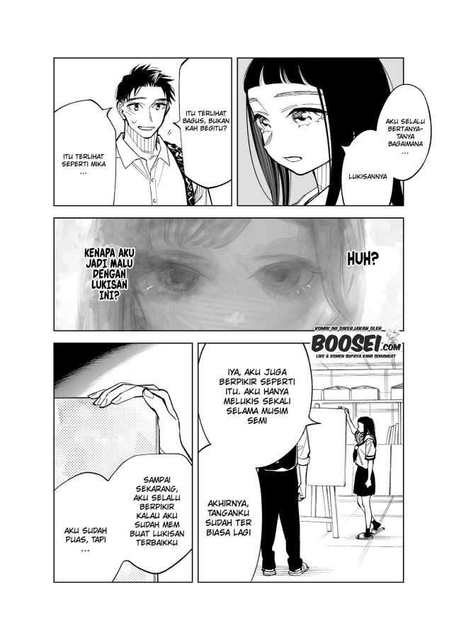 Chapter 68 - halaman 5