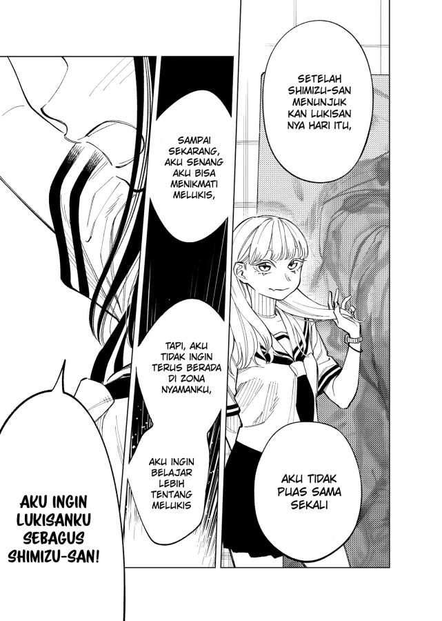 Chapter 68 - halaman 6