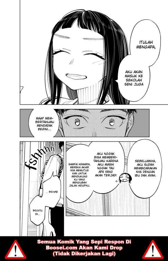 Chapter 68 - halaman 7