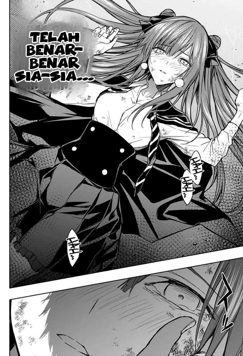 Chapter 25 - halaman 11