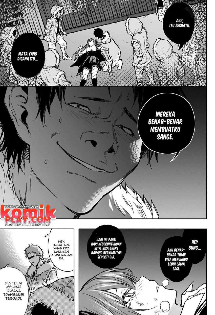 Chapter 25 - halaman 12