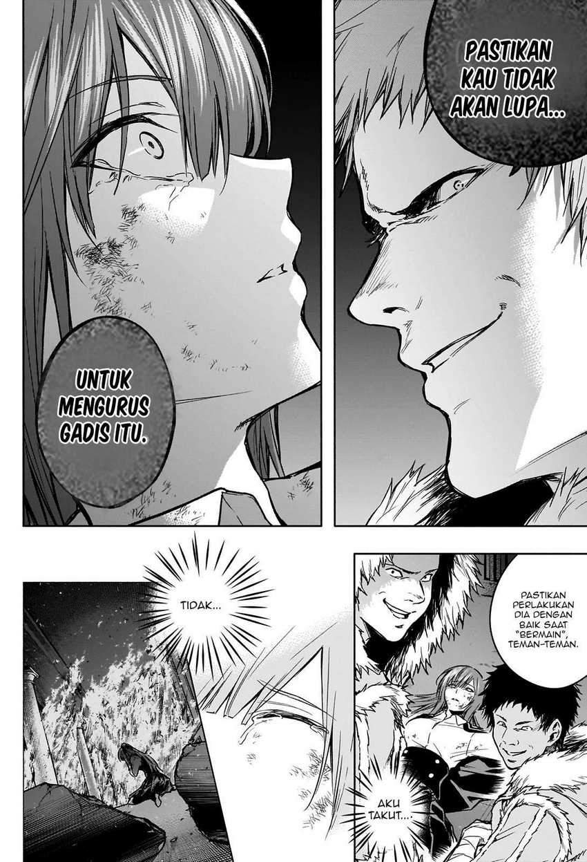 Chapter 25 - halaman 13