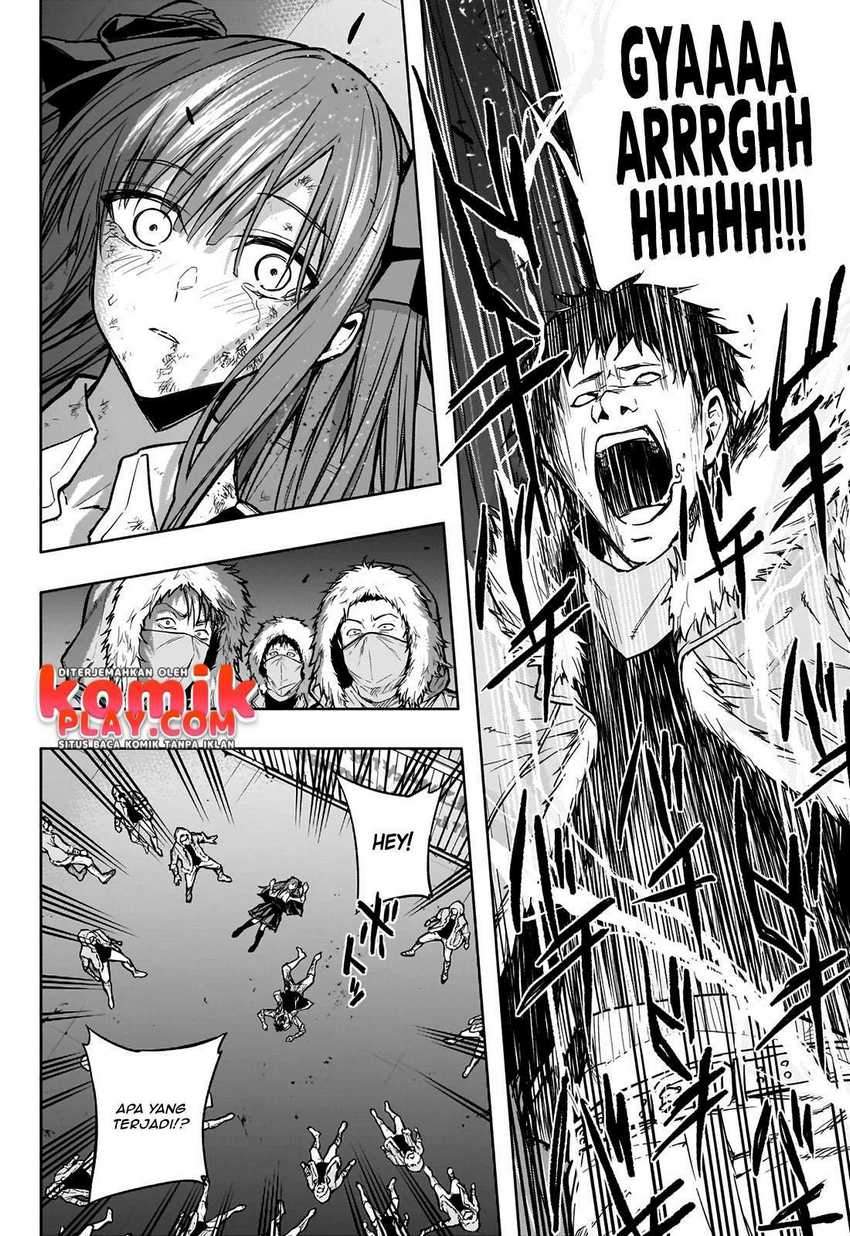 Chapter 25 - halaman 15