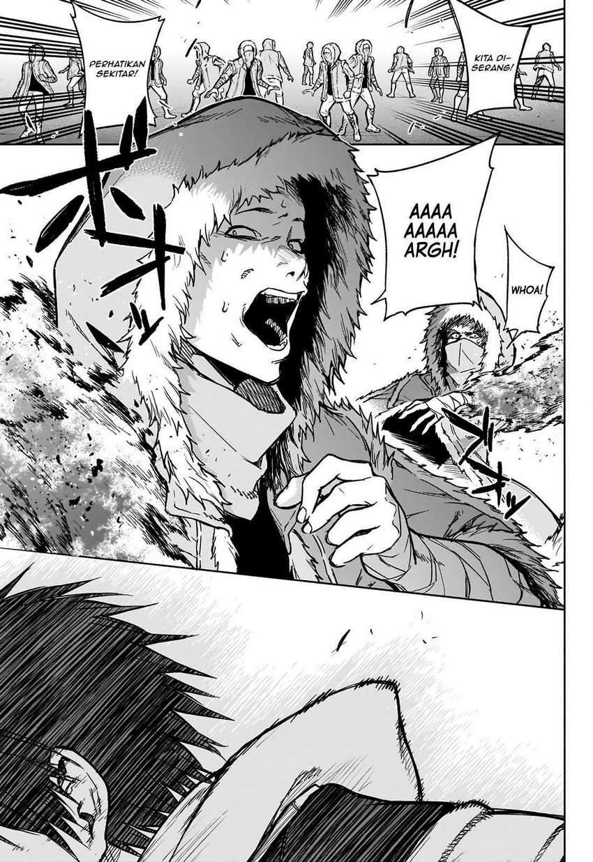 Chapter 25 - halaman 16