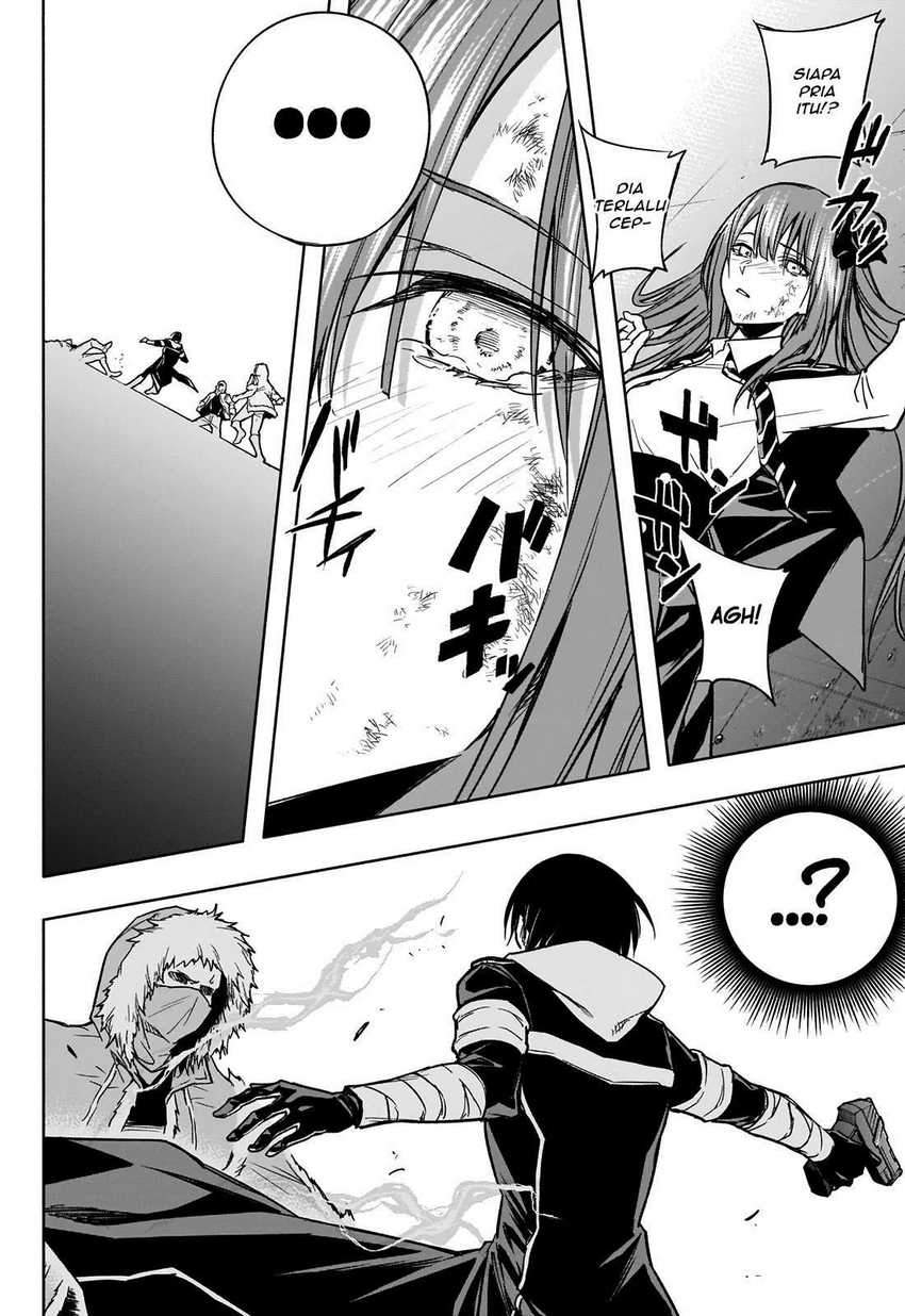 Chapter 25 - halaman 17