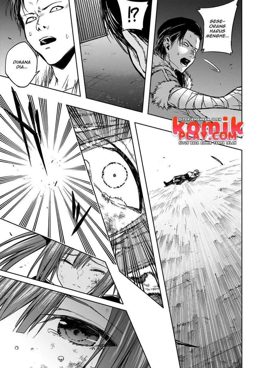 Chapter 25 - halaman 18