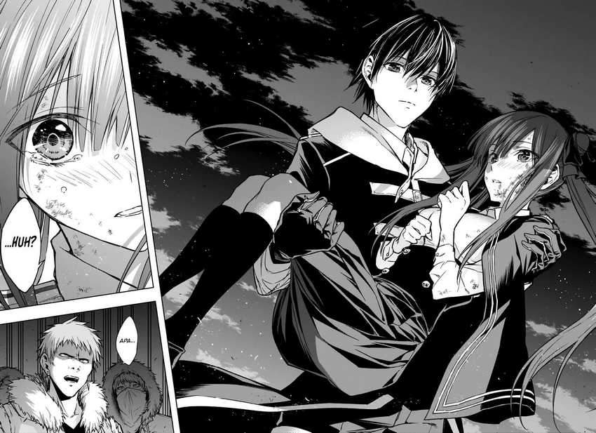 Chapter 25 - halaman 19