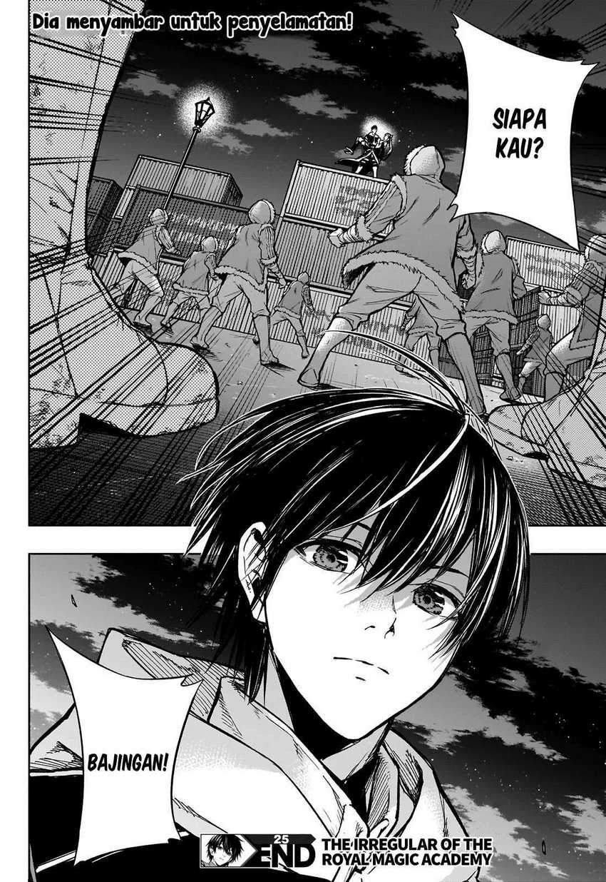 Chapter 25 - halaman 20