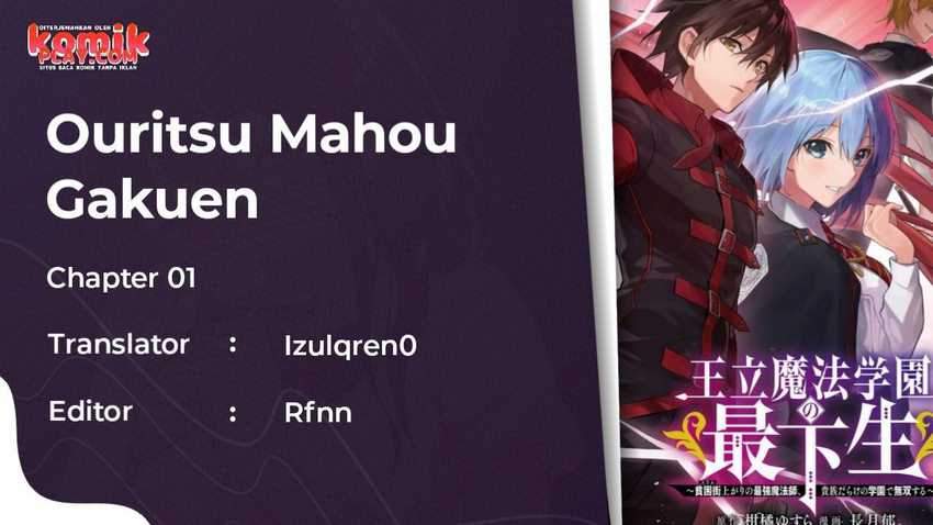 Chapter 25 - halaman 3