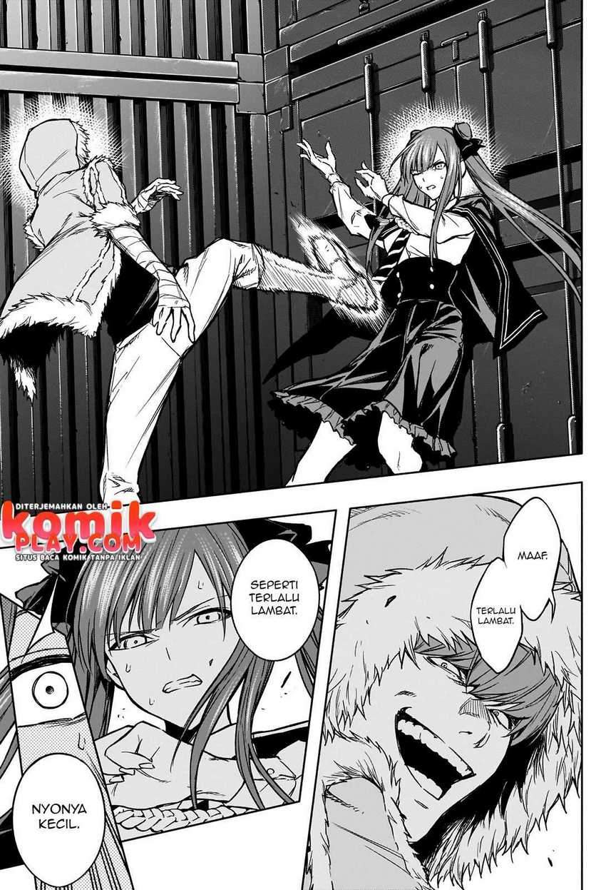 Chapter 25 - halaman 6