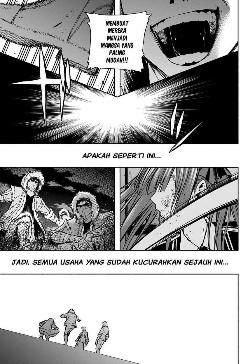Chapter 25 - halaman 10