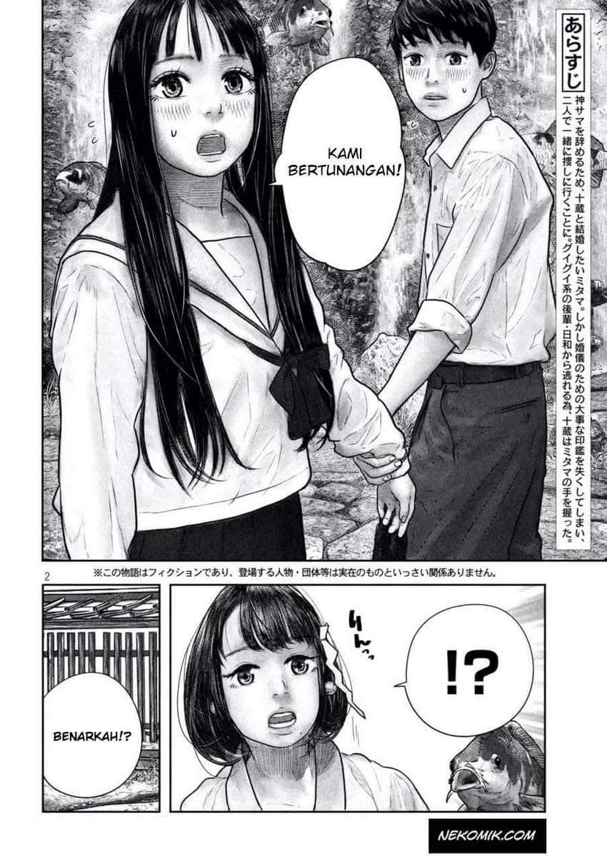 Chapter 15 - halaman 4
