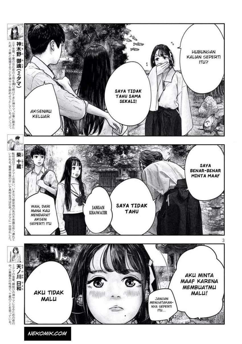 Chapter 15 - halaman 5