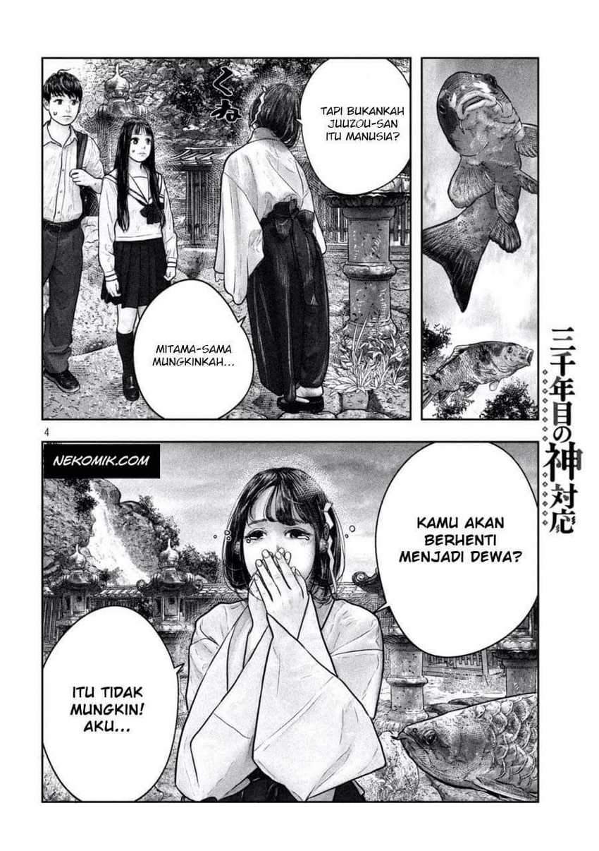 Chapter 15 - halaman 6