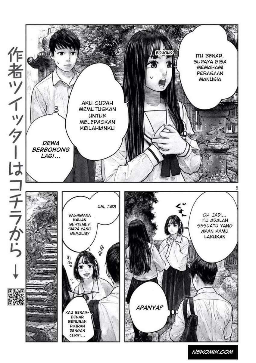 Chapter 15 - halaman 7