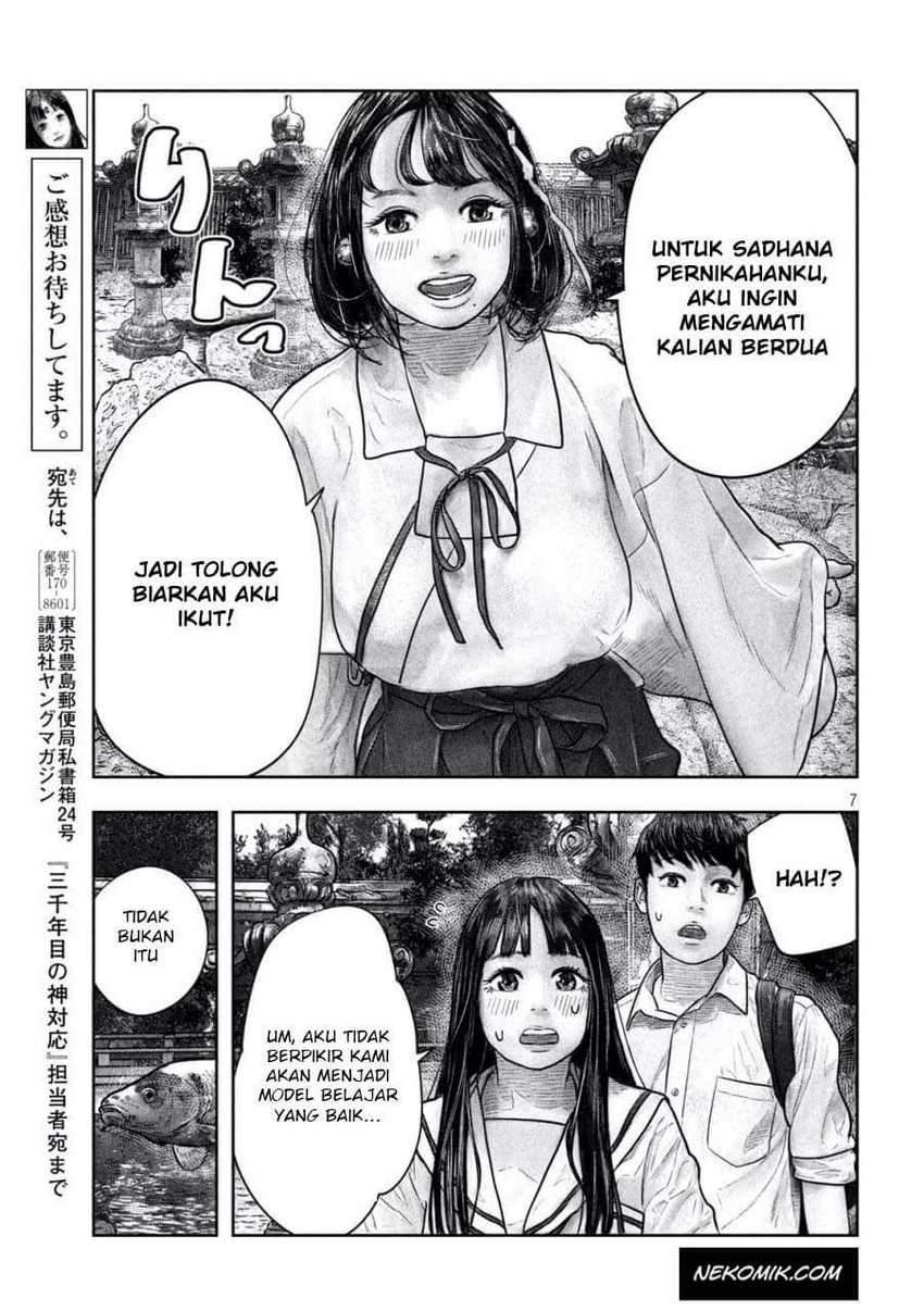 Chapter 15 - halaman 9