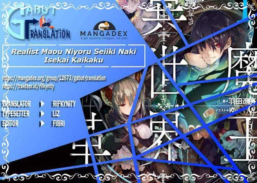 Chapter 21 - halaman 2