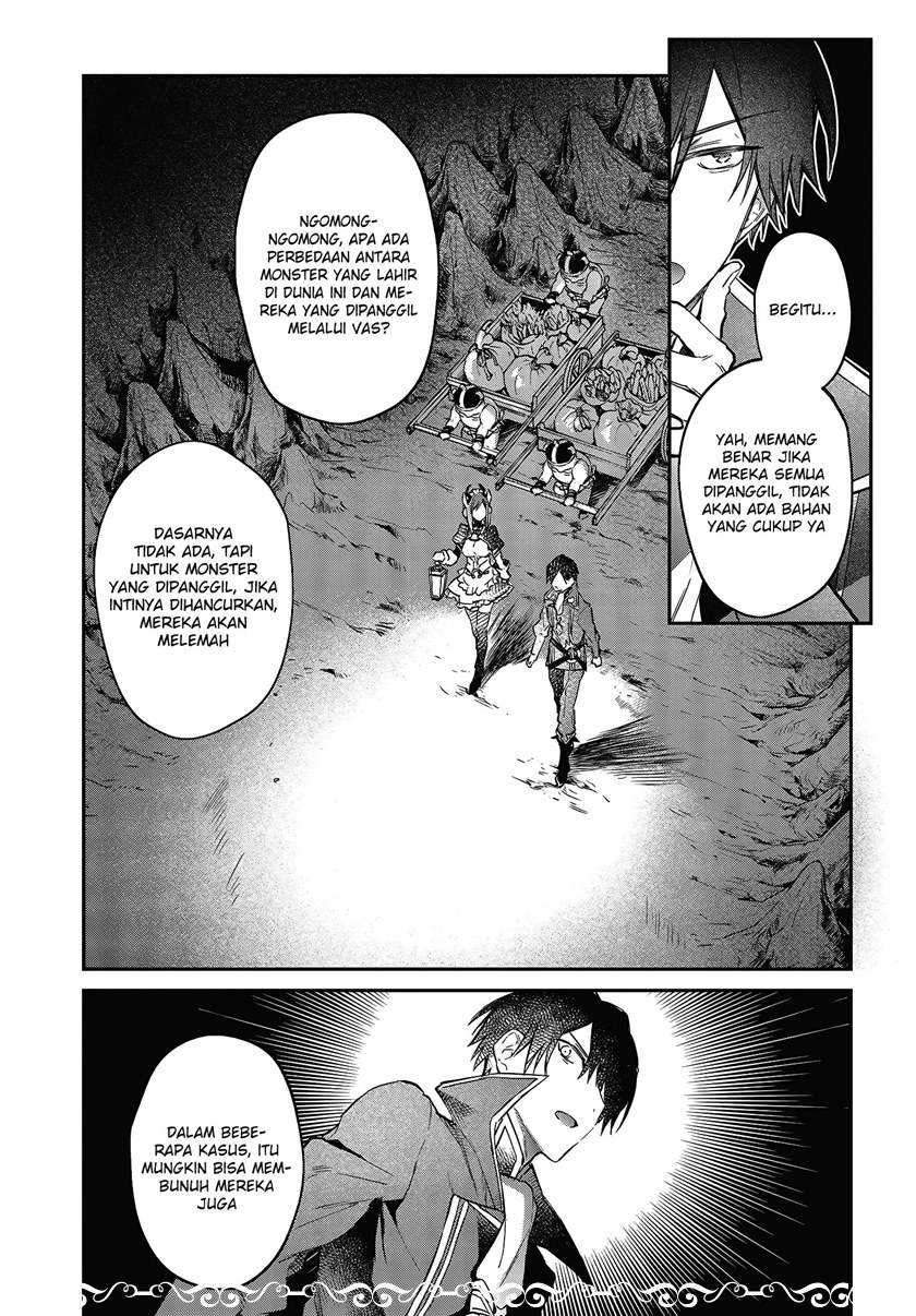 Chapter 21 - halaman 11