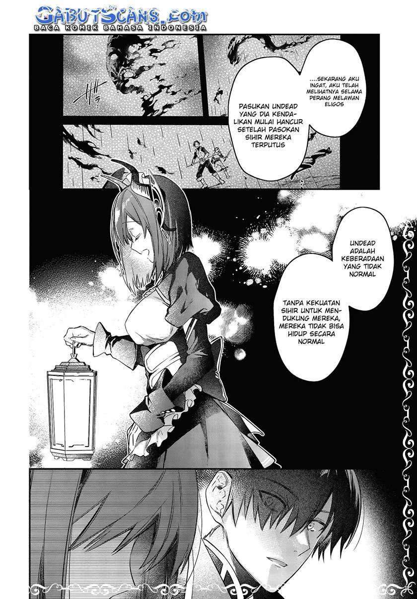 Chapter 21 - halaman 12