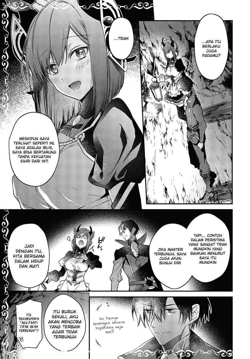 Chapter 21 - halaman 13