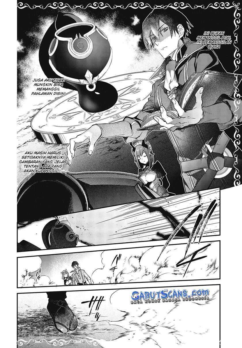 Chapter 21 - halaman 14