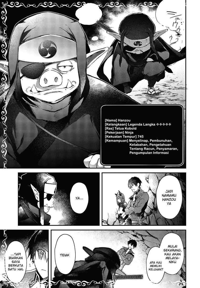 Chapter 21 - halaman 15