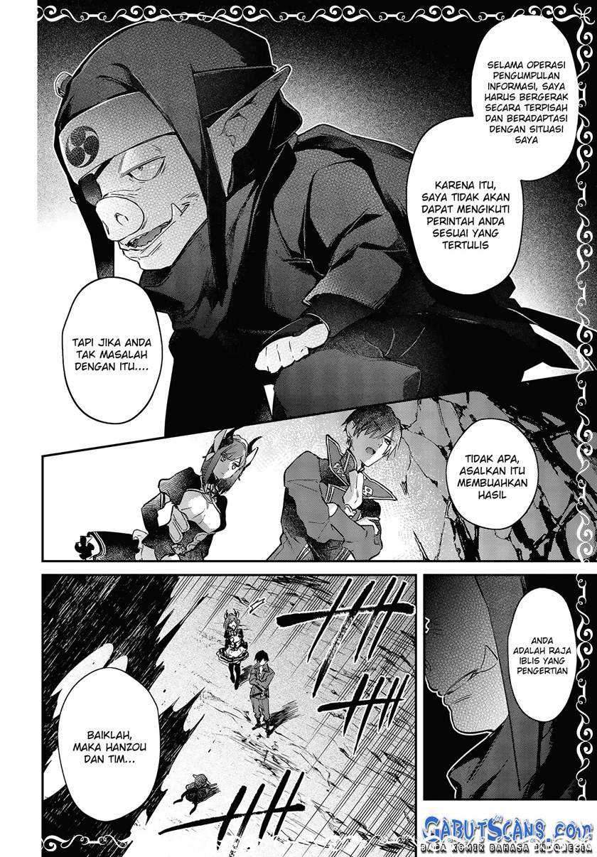 Chapter 21 - halaman 16
