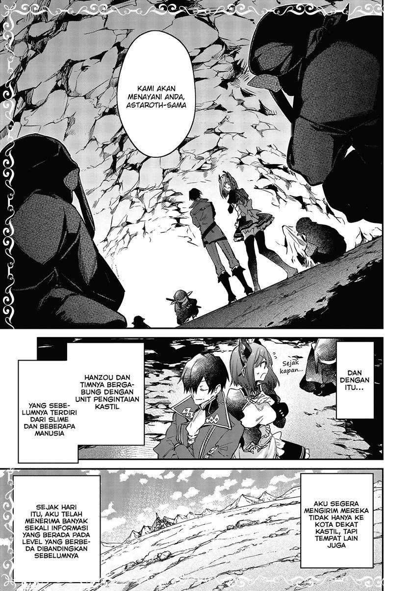 Chapter 21 - halaman 17