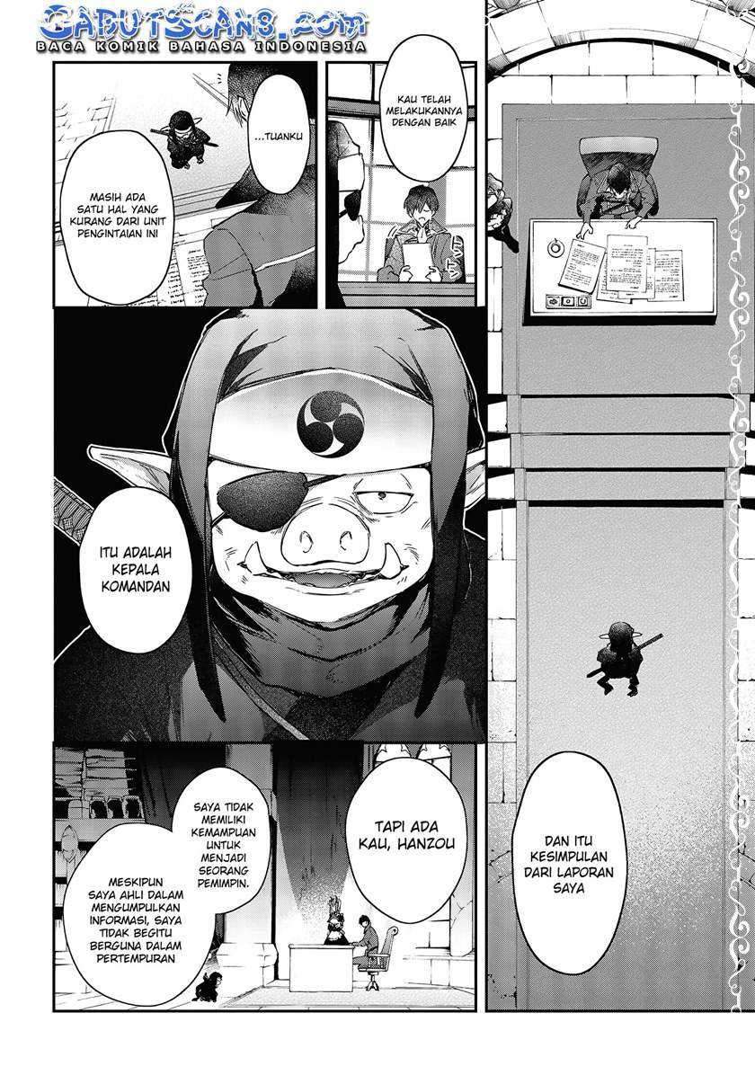 Chapter 21 - halaman 18