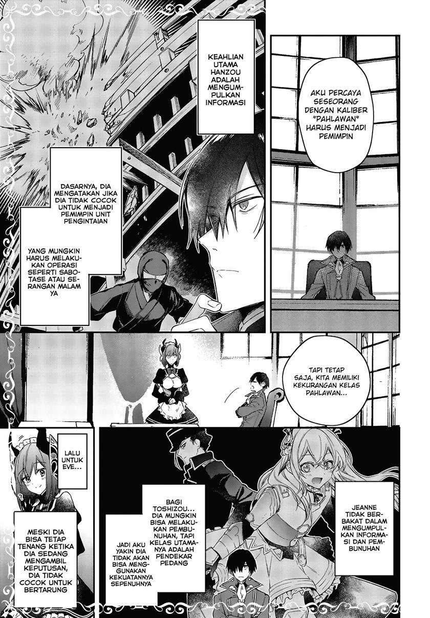 Chapter 21 - halaman 19
