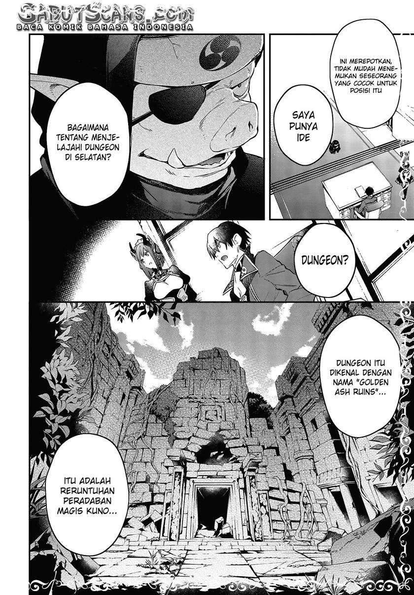 Chapter 21 - halaman 20