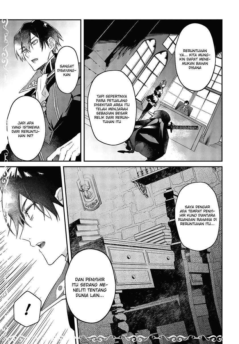 Chapter 21 - halaman 21