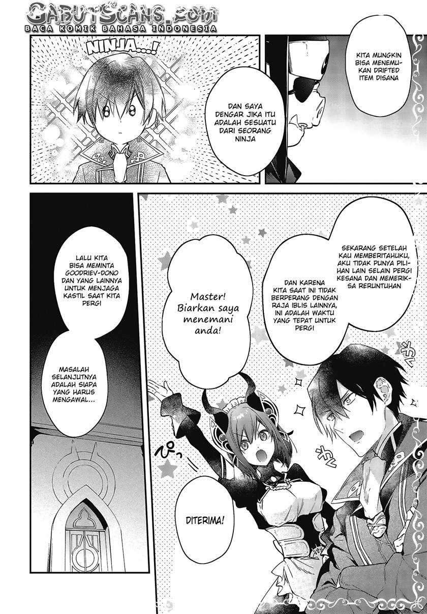 Chapter 21 - halaman 22