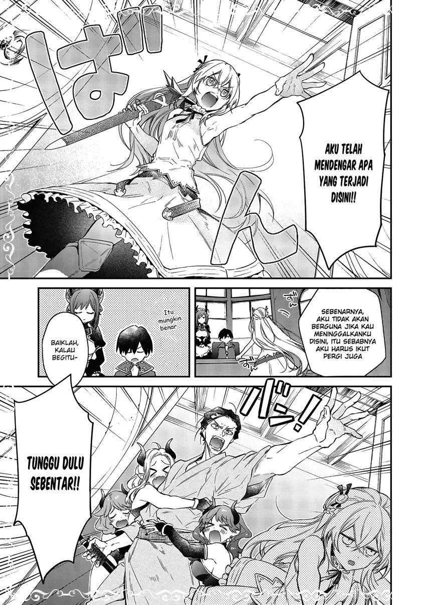 Chapter 21 - halaman 23