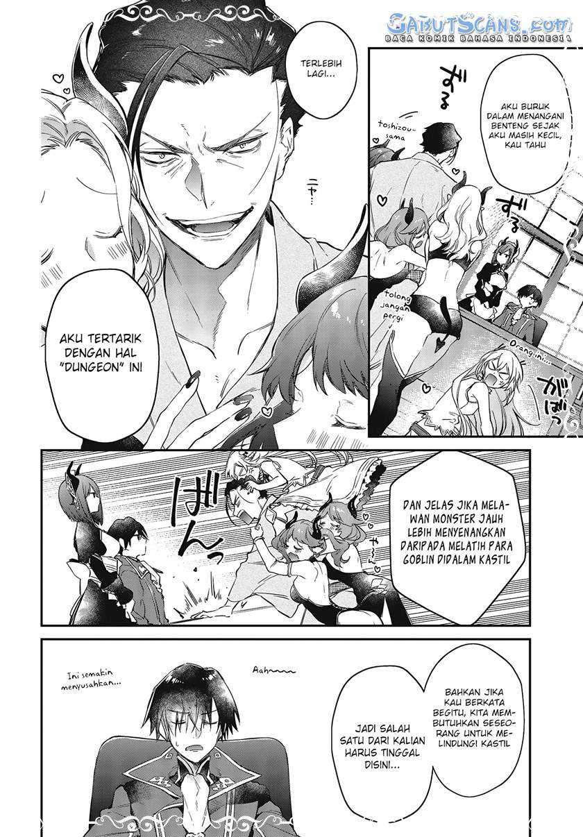 Chapter 21 - halaman 24