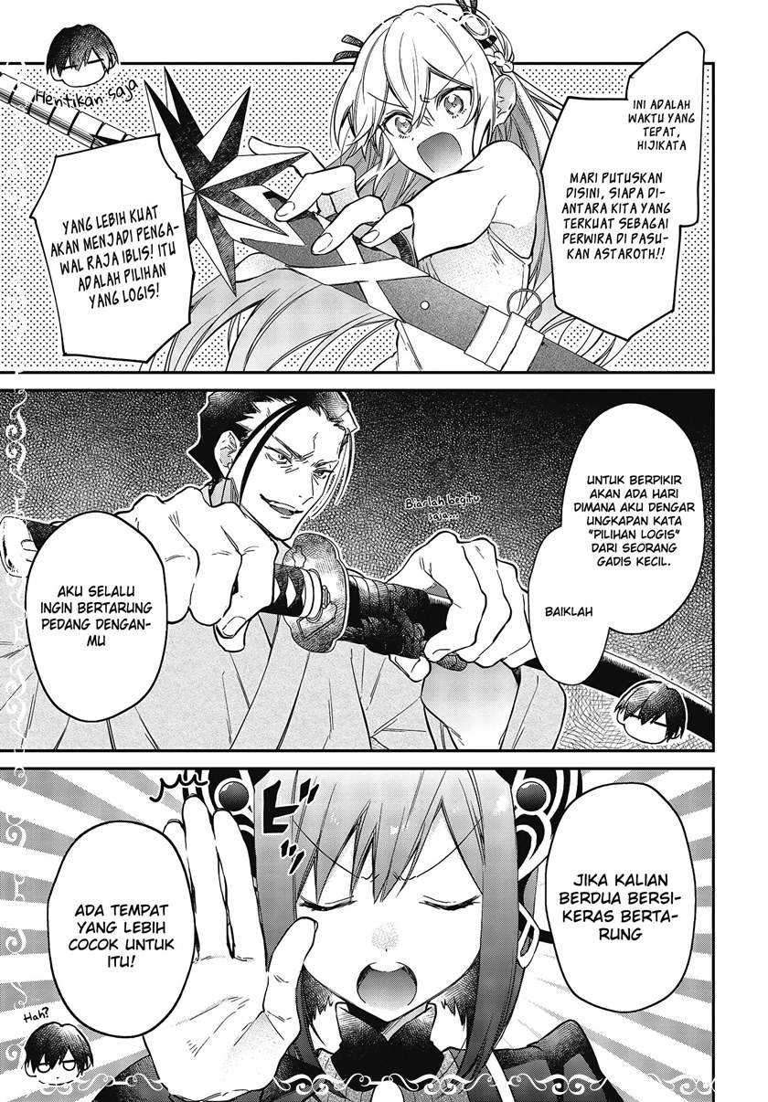 Chapter 21 - halaman 27