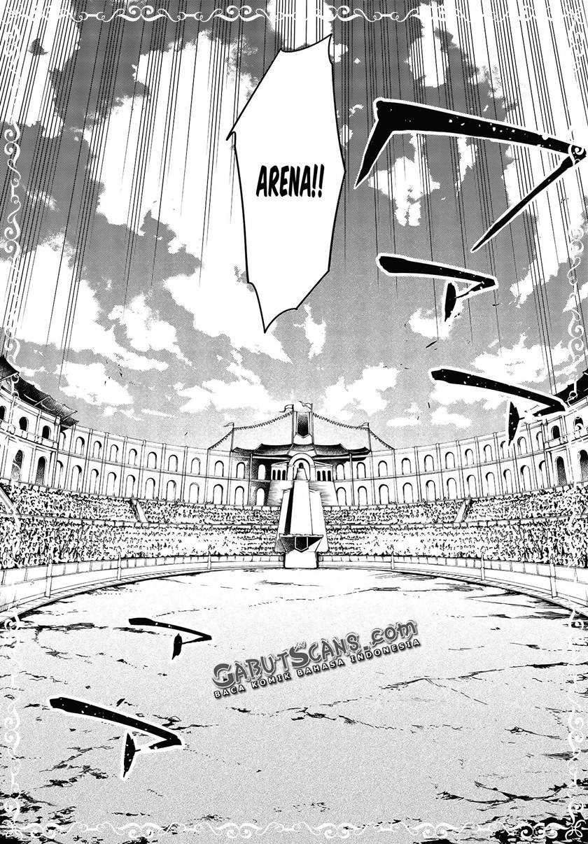 Chapter 21 - halaman 28