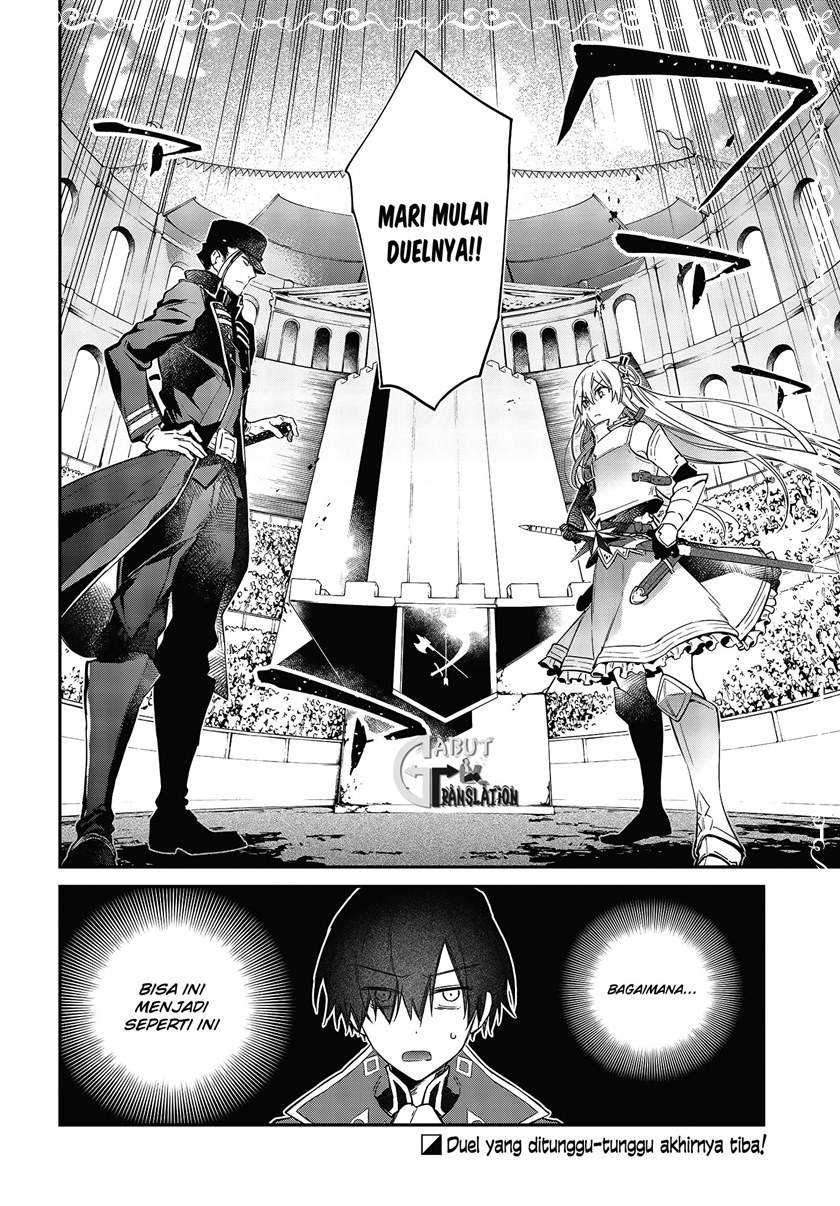 Chapter 21 - halaman 30