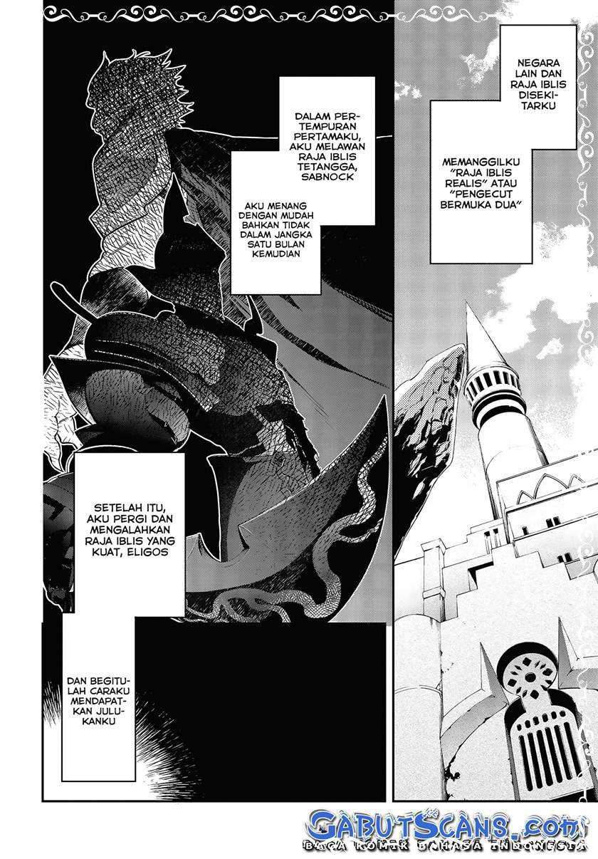 Chapter 21 - halaman 4