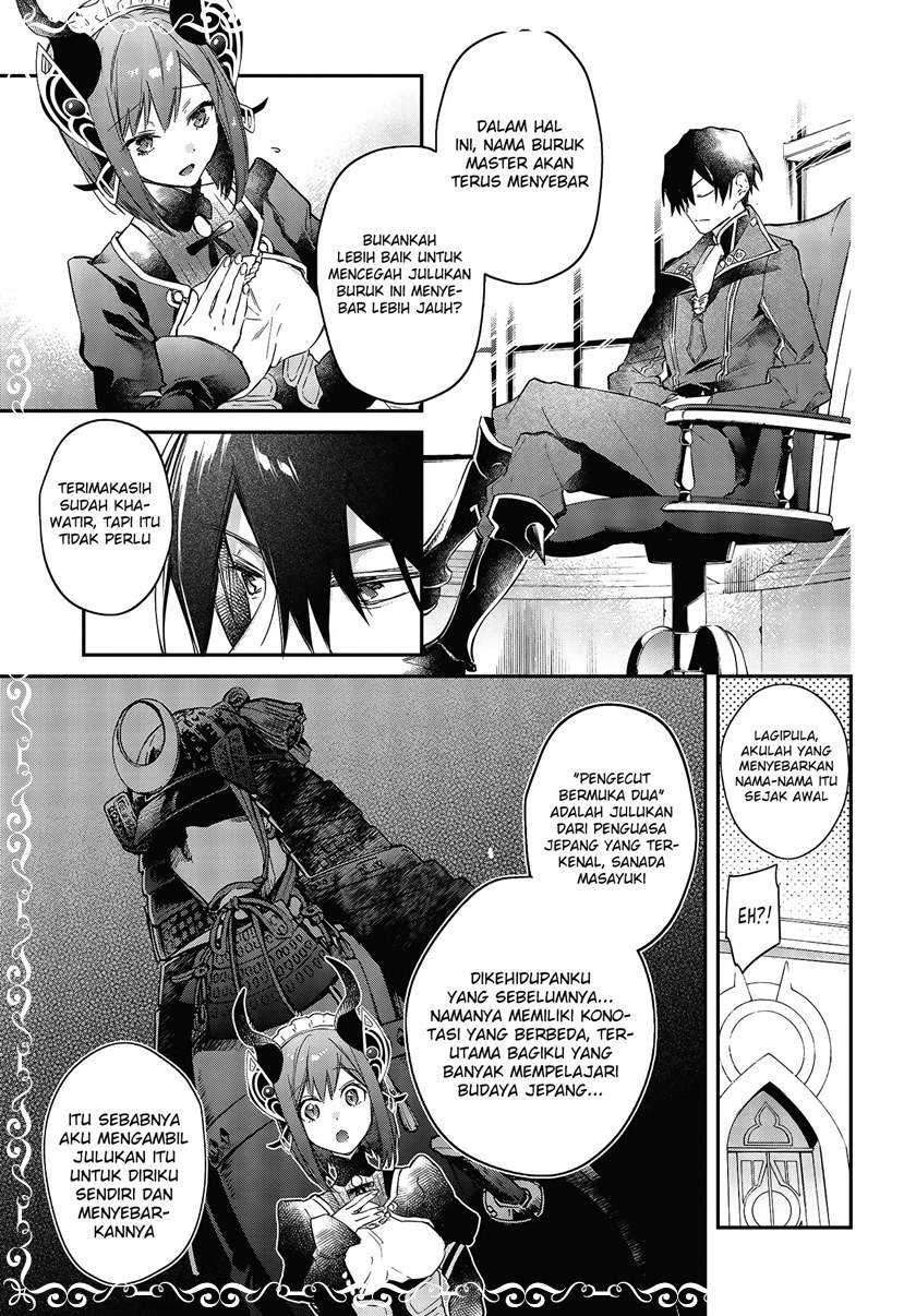 Chapter 21 - halaman 5