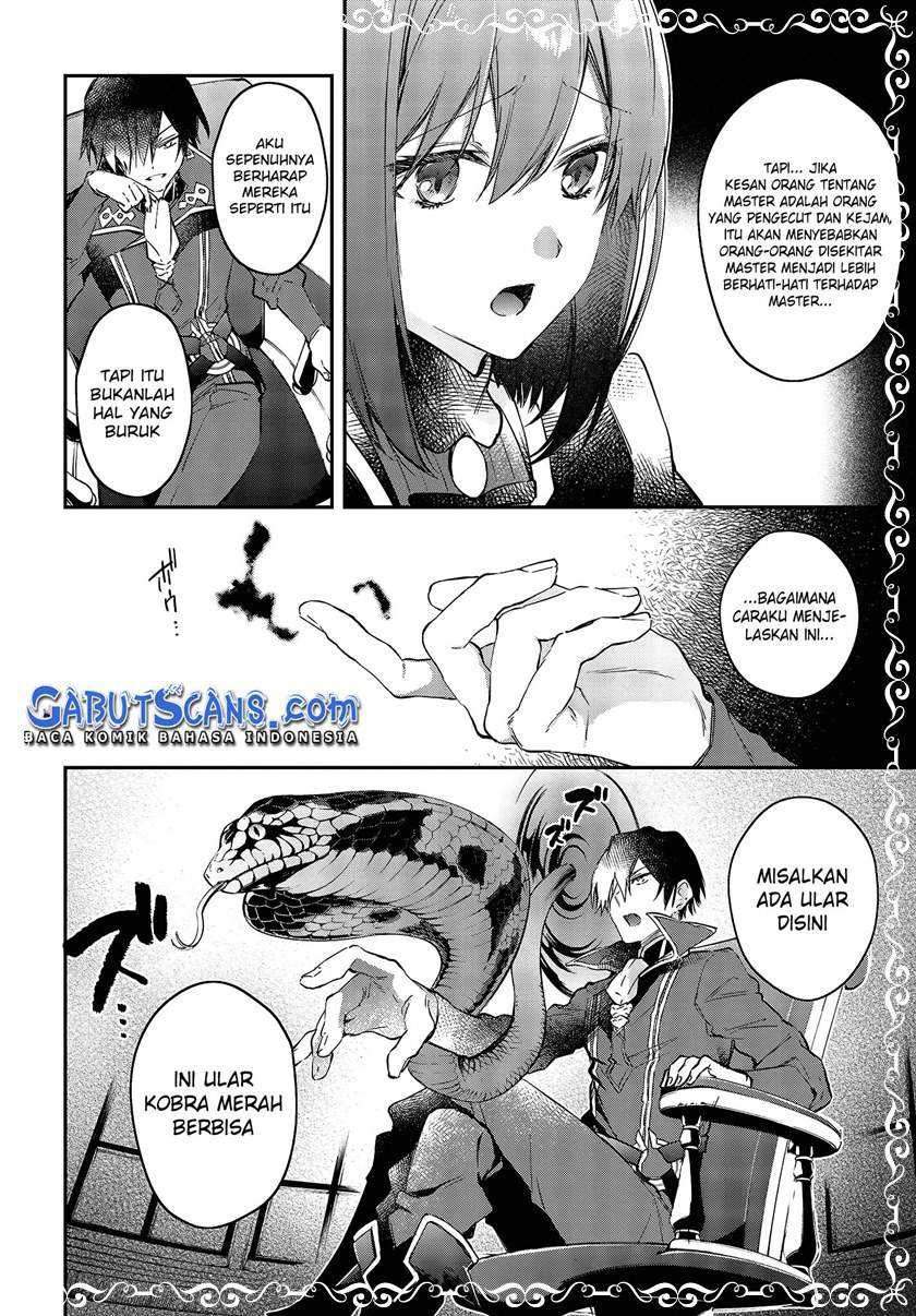 Chapter 21 - halaman 6