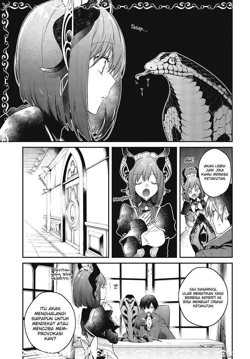 Chapter 21 - halaman 7