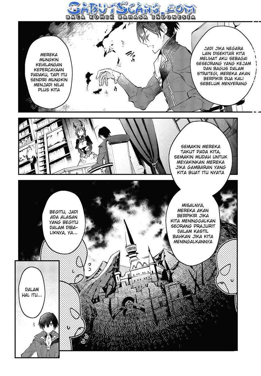 Chapter 21 - halaman 8