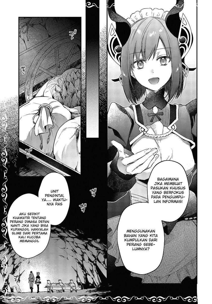 Chapter 21 - halaman 9