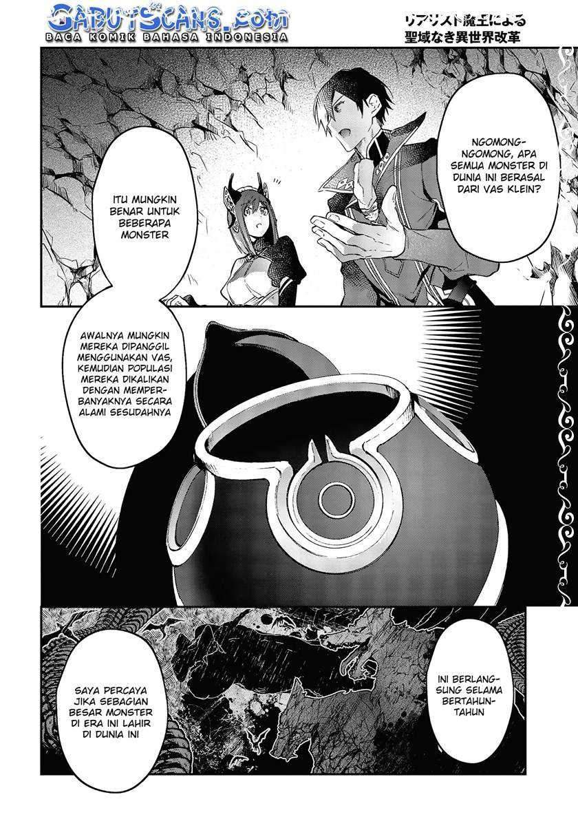 Chapter 21 - halaman 10