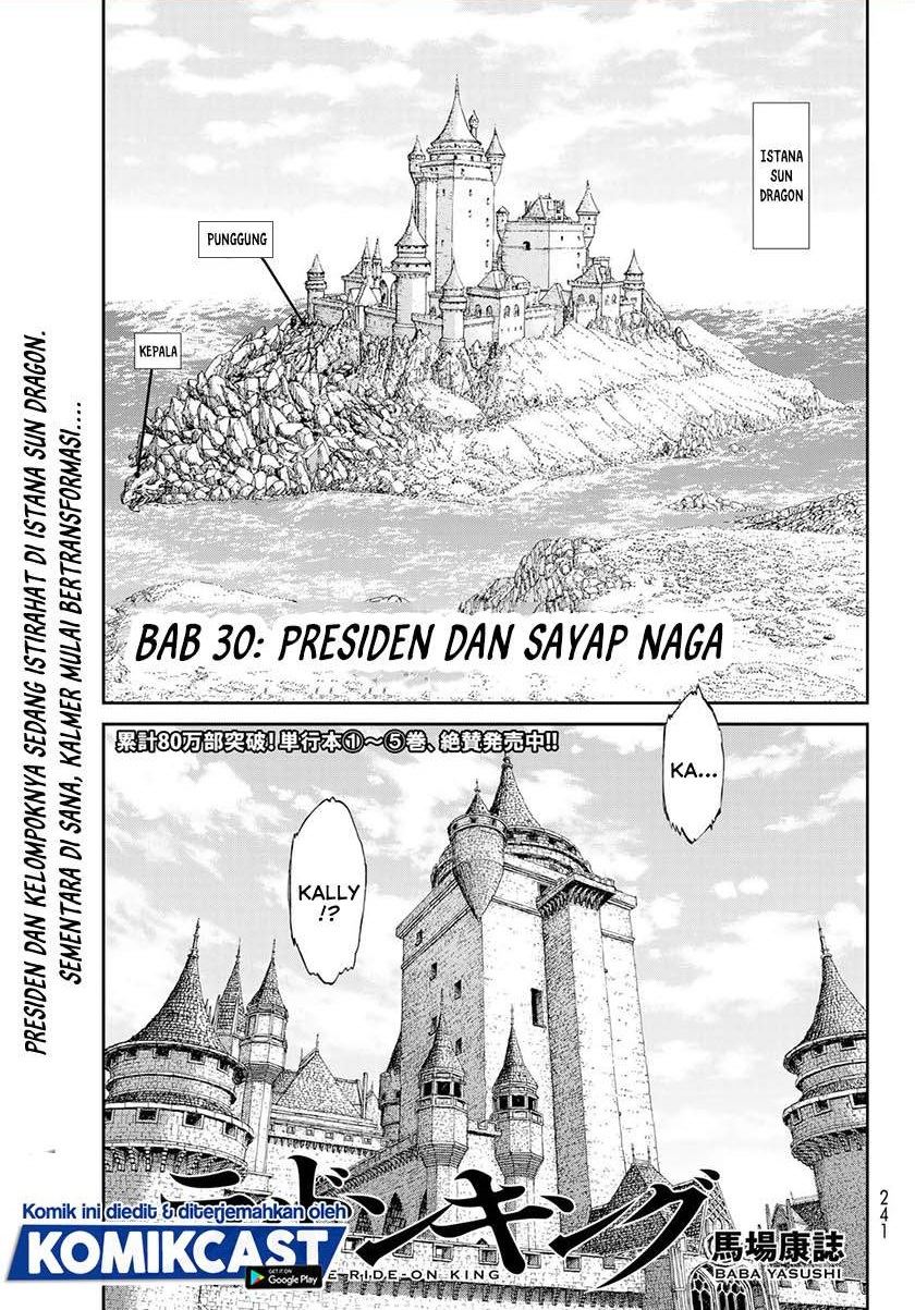 Chapter 30 - halaman 2